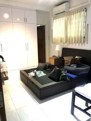 Binjai Park (D21), Detached #503163701